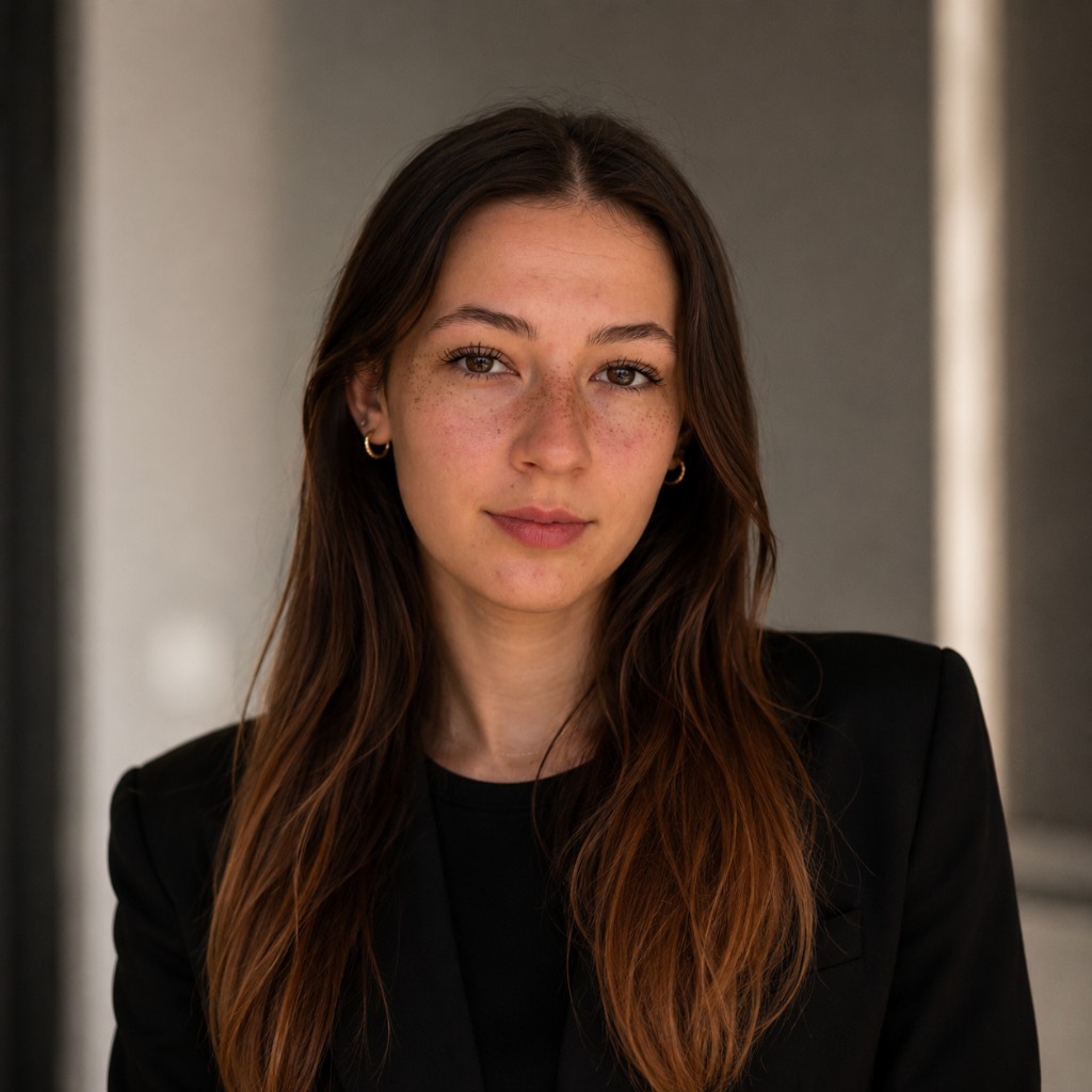 Celina Siebeneicher
