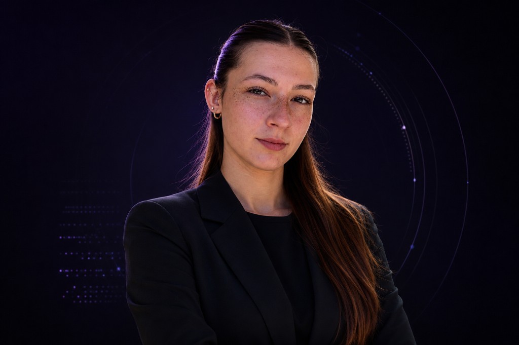 Celina Siebeneicher