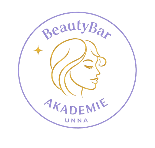 BeautyBar Akademie BeautyBar Akademie