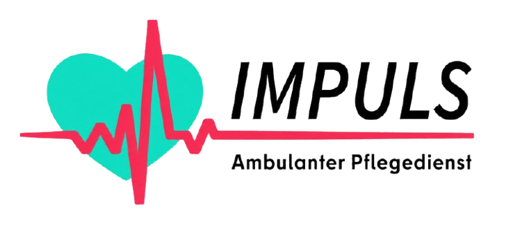 Impuls Ambulanter Pflegedienst Impuls Ambulanter Pflegedienst