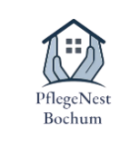 PflegeNest Bochum PflegeNest Bochum